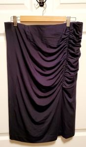 NWT 14P Ann Taylor skirt